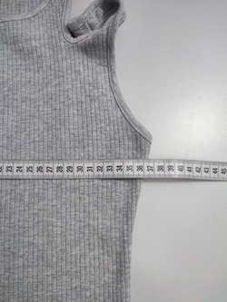 Платье Твоё трикотажное 44 размер