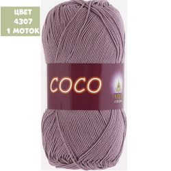 COCO (Vita)