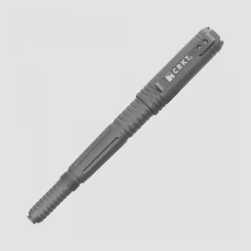 Ручка тактическая Tao Pen Non-reflective Olive Drab CR/TPENAOD