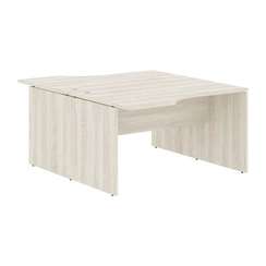 Стол эргономичный X2CET 149.3 1400х1806х750 XTEN