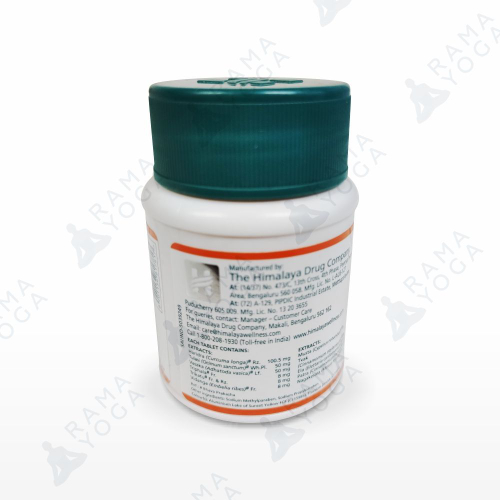 Бресол Гималаи Bresol Himalaya