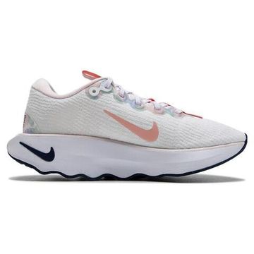 NIKE Мотивирует Беговые кроссовки Низкими Женскими