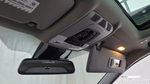 BMW 3 Series GT (F34) GT 320d Luxury (03.2020)