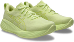 Кроссовки Asics GEL-CUMULUS 27 LITE-SHOW зеленый