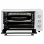 Мини-печь SCHAUB LORENZ SLE OB5051