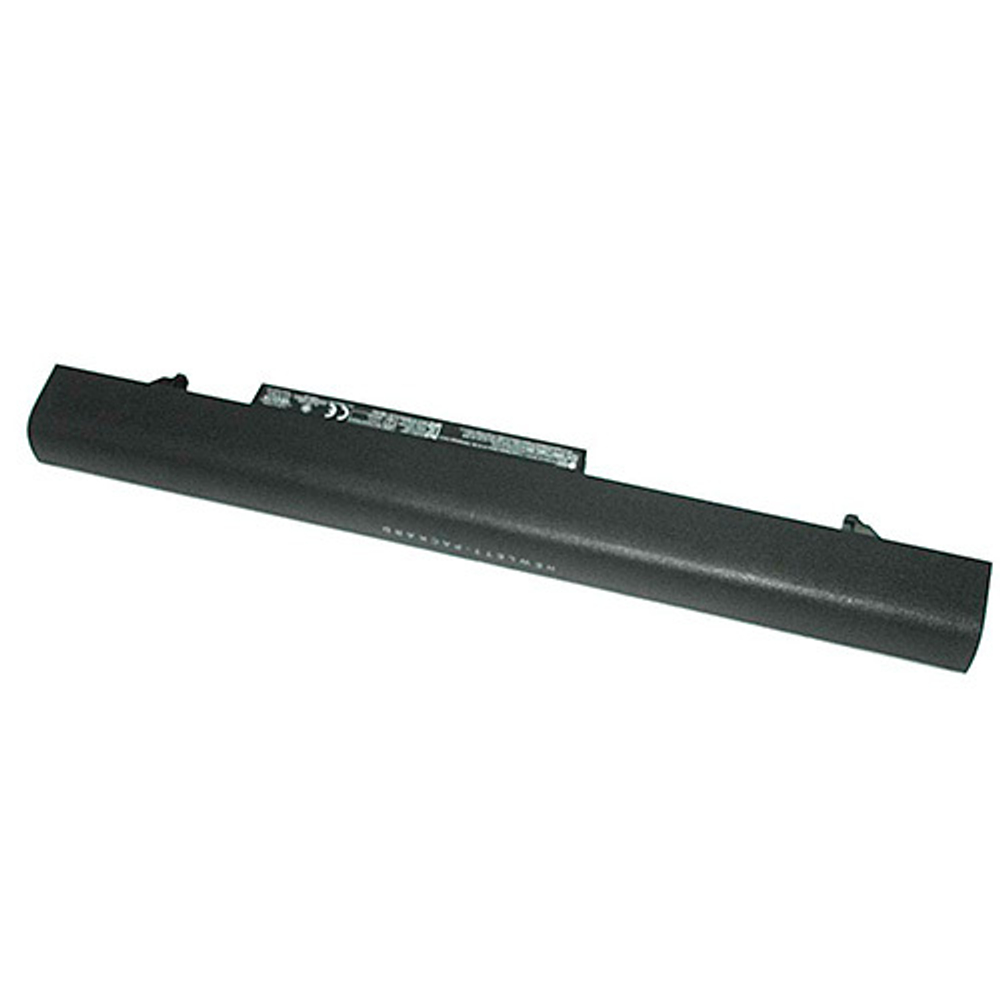 Батарея для HP ProBook 14.8V 44Wh 4cell серебристая