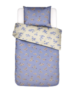 ESSENZA Комплект постельного белья Fiora