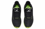 Кроссовки Jordan Air Jordan 2 X3 Pf