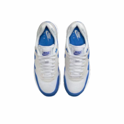Nike Air Max 1 "Royal"