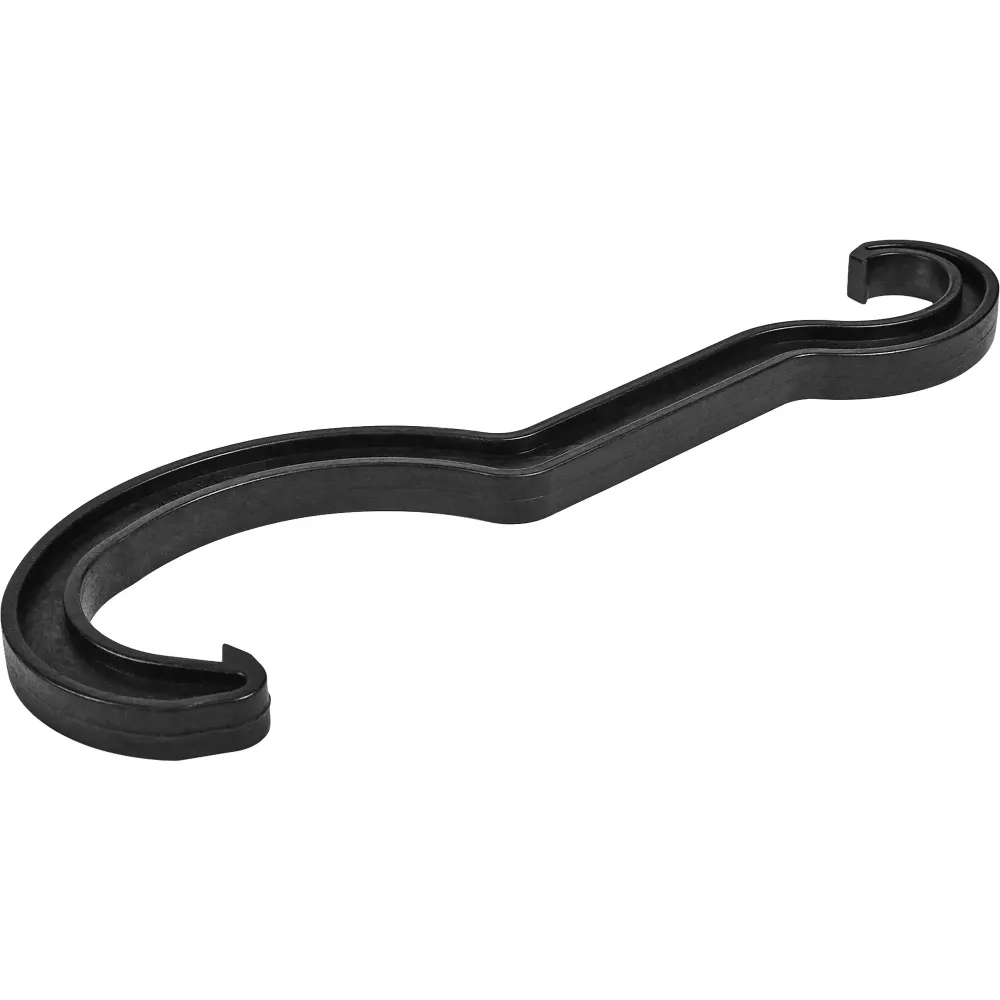 Ключ для ПНД фитингов 20-75