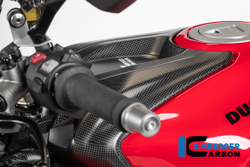 CM.TAO.004.SF5V4 ILMBERGER CARBON TOP TANK COVER (SF V4 2025)