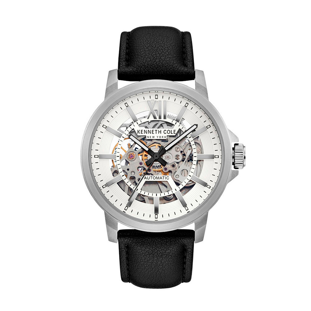 Kenneth Cole KC50779001
