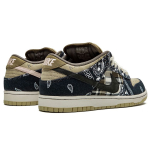 Кроссовки Nike, CT5053-001