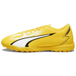 Кроссовки PUMA Ultra Play TT（ ）, 107528-04