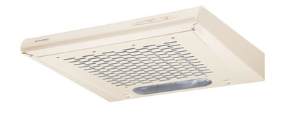 Кухонная вытяжка MAUNFELD MPA 60 бежевый
