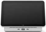 Док-станция Logitech 939-002180