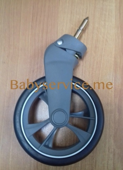 Колесо Happy Baby Luna переднее