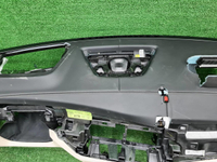 Комплект безопасности BMW X7 G07 (2022-н.в.)