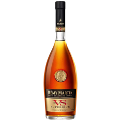 Коньяк Remy Martin VS 0,5 л. В подарочной коробке 