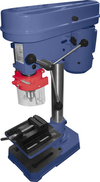 Сверлильный станок Кратон DM-13/350 4 02 04 007