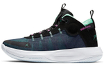 Кроссовки Jordan Jumpman 2020 Pf