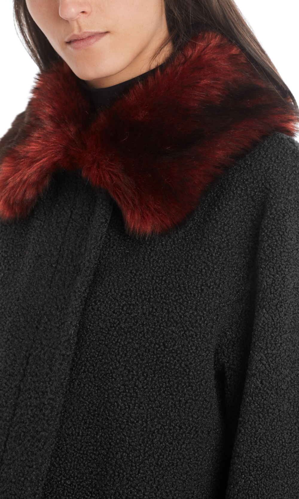 Marc-Cain-Co_HerbstWinter-2021_887_RC 11.23 W96_4