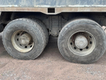 Shacman (Shaanxi) SX* 6x4 Самосвал SX33186T366 (Дизельный, 11,6 л, 375 л.с., МТ)