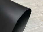 Ременная кожа Prima Black (3,0+ мм), цв. Черный
