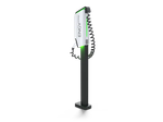 Engy Energy CS2.5 - Type 2 - 22 кВт