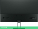 Монитор Xiaomi Monitor A24i (ELA5444EU)