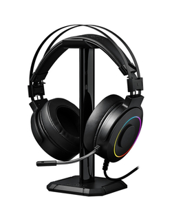 Defender Lamia 2 объемный звук 7.1, кабель 2 м Redragon [77701]