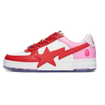 A Bathing Ape Bathing Ape