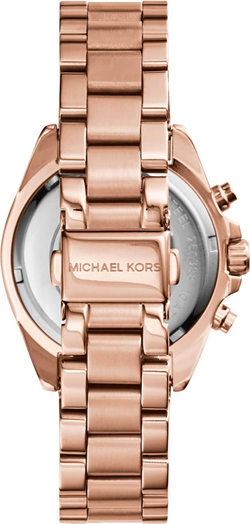 MK5799