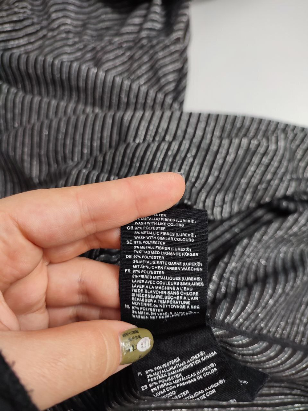 Платье красивое стильное 38 размер