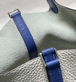 Hermes Picotin 18