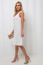 Платье Мэг №3 Valentina