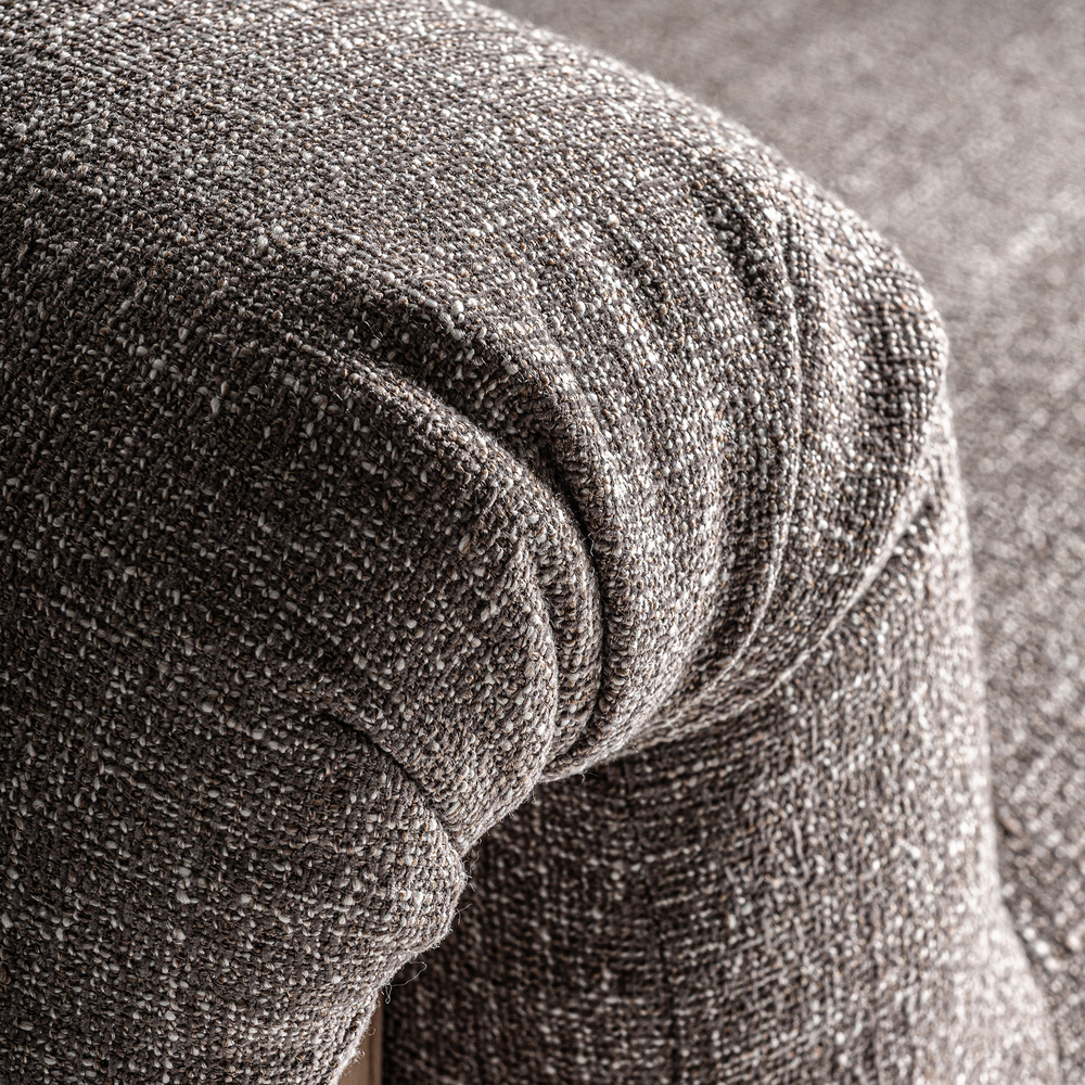 Современное кресло Hesse