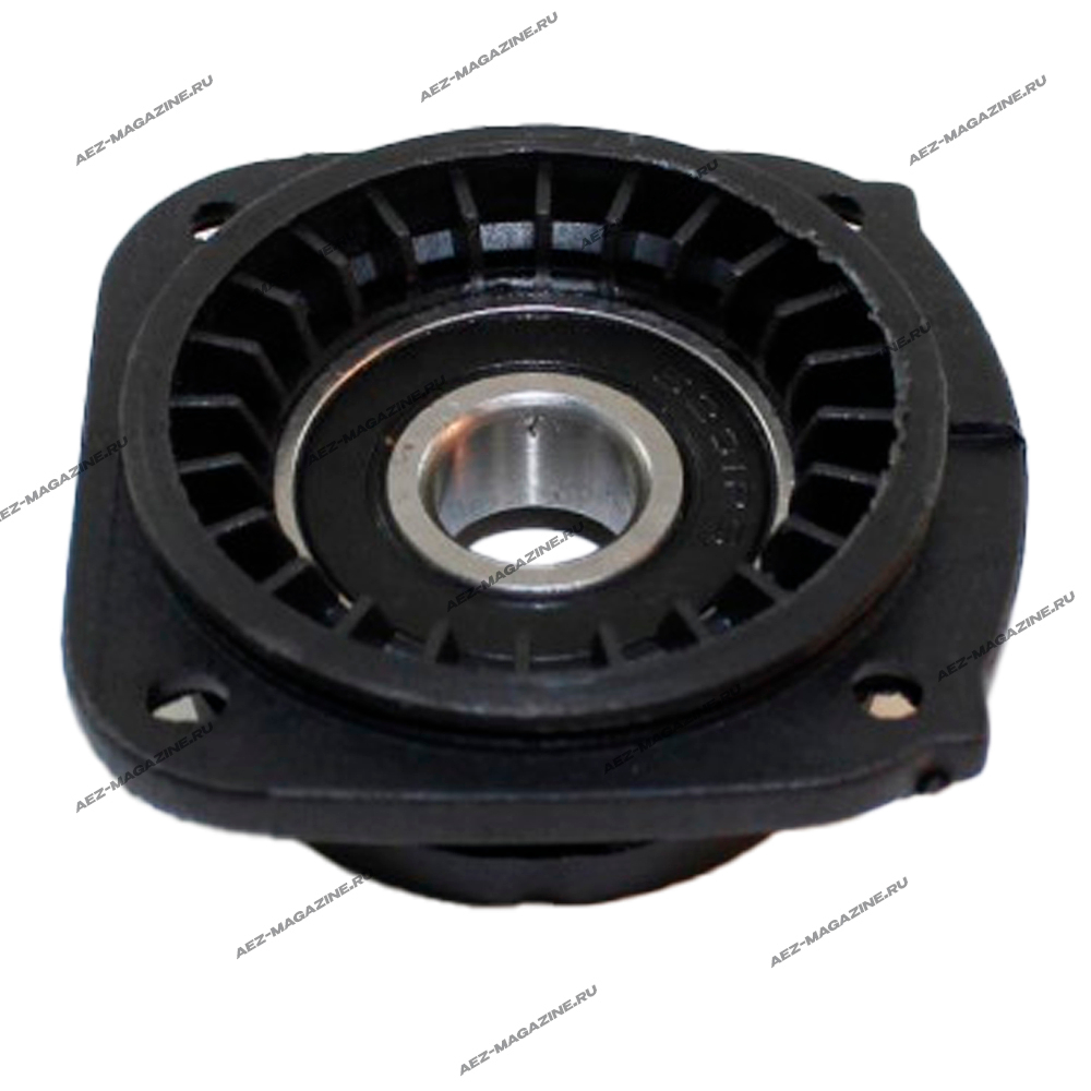 Крышка редуктора для