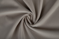 Микровелюр Lazio / Лацио