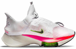 Кроссовки Nike Air Zoom Tempo Next