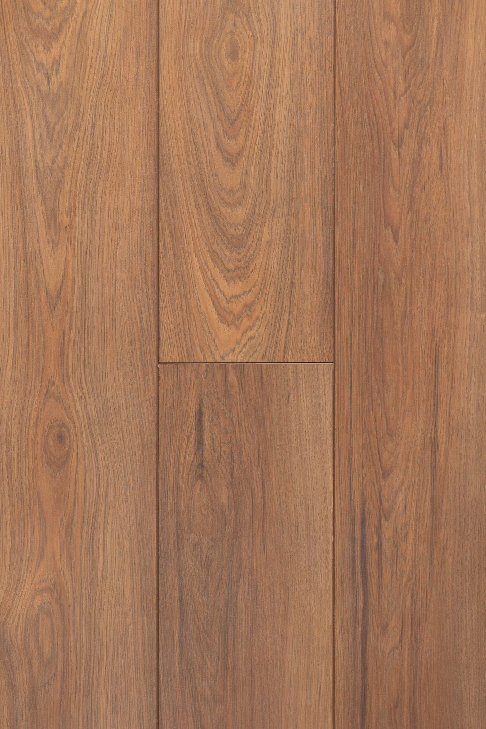 Vertu Дуб Сарматский, 2,14 м²