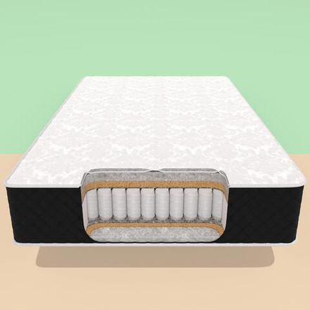 2IN1 SKYLON KOKOS TFK (43&31)