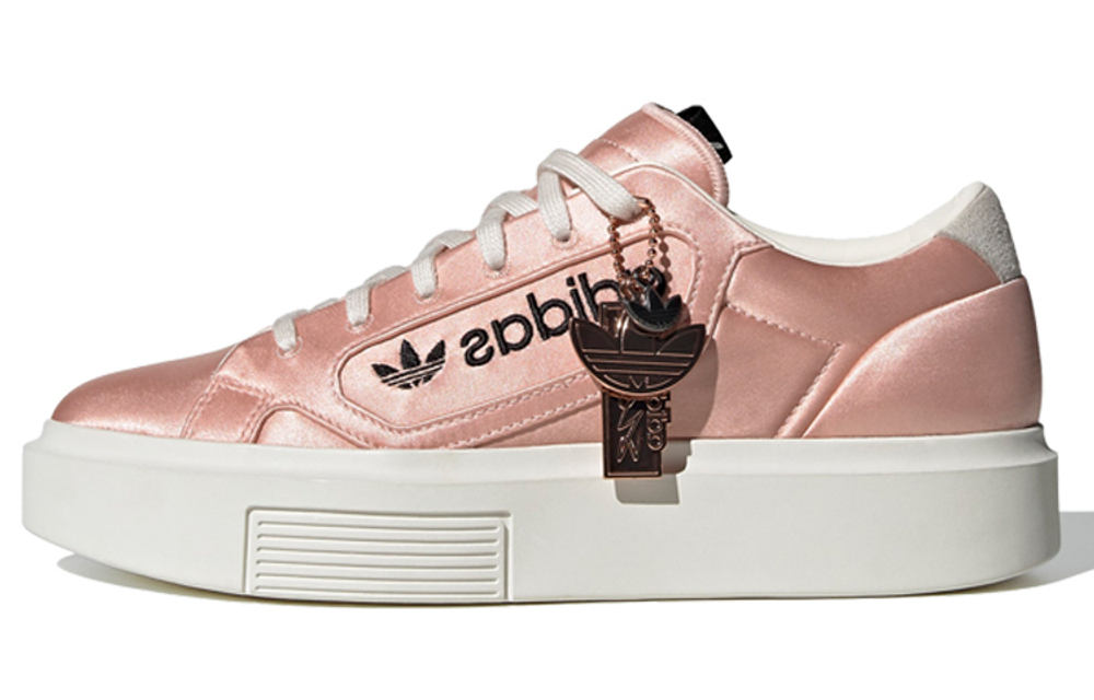 Кроссовки Adidas Originals Stansmith (Женская размерная сетка)