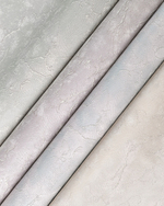 Эльза фон - 41 (красная)