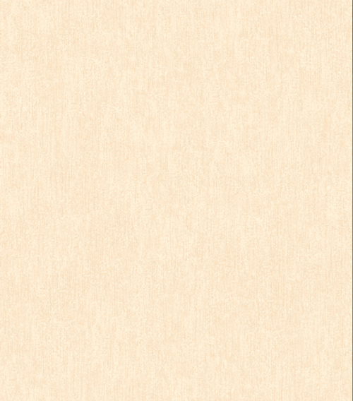 Yasham 7559-2 Architect