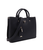 Сумка-трапеция Guess - черный(HWBG87 78060)