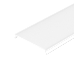 Экран SL-W45-LW-3000 OPAL (Arlight, Пластик) 043979