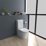 УНИТАЗ ELIMEN ARCO CT1088 01952