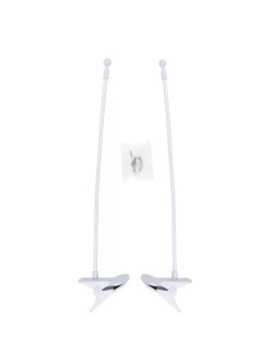 Подставка для фито светильника UFP-M02C-450