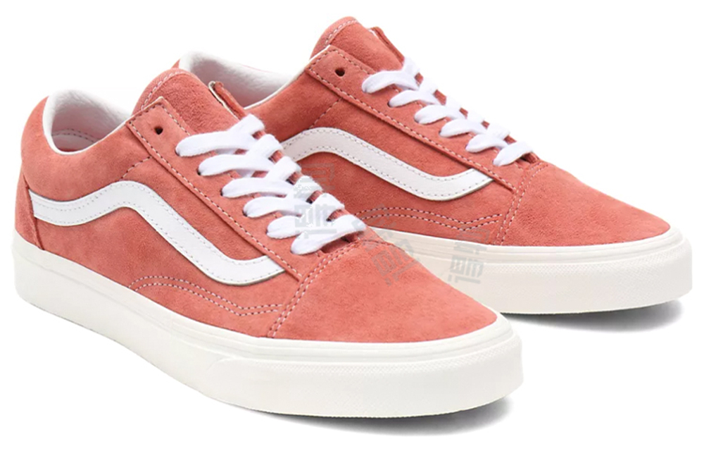 Vans Old Skool